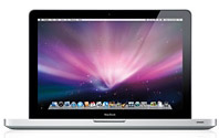 MacBook günstig - MacBook Air Angebot - MacBook Pro kaufen