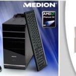 Aldi: MD8328 MEDION E6300 D Multimedia-PC ab 20.07