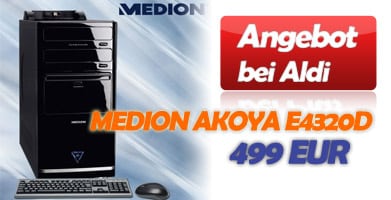 medion-akoya-e4320d3