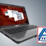 Aldi: MEDION AKOYA P6613 Notebook für 699 EUR ab 19.02. im Angebot