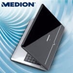 MEDION AKOYA P6618 (MD 97490) bei Aldi ab 27.04