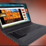 Aldi: MEDION AKOYA P8610 Notebook ab 11.12 für 799 EUR – Meinungen