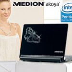 medion-akoya-s2210