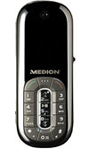 Test: MEDION divine MD96580 - Design Handy