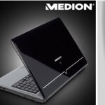 MEDION MD 97760 P6620 Notebook bei Aldi mit Testbericht