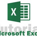Spalten und Zeilen anpassen in Excel [Excel Tutorial: Lektion 7]
