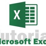 Wichtige Funktionen in Excel benutzen [Excel Tutorial: Lektion 12]