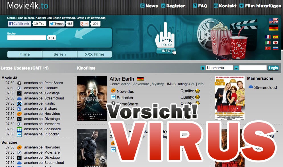 movie4k-virus-movie2k-nachfolger-verbreitet-virus-iehighutil-exe