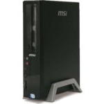 msi-wind-pc-2713