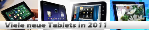 neue-Tablets-2011