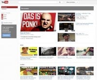 neues-youtube-design-aktiviert