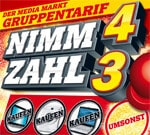nimm-4-zahl-3-gruppentarif3