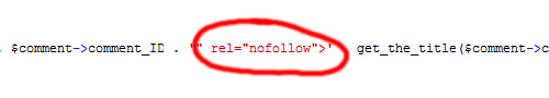 nofollow-in-blogs1