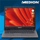 notebook-e5214-md-976801