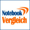 notebook-vergleich1