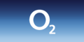 o2-dsl-logo8