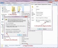 ordner-verschluesseln-windows-7