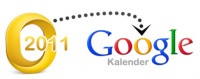 outlook-2011-exportieren-google-kalender