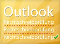 outlook-rechtschreibpruefung-aktivieren