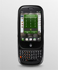 palm-pre3