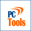 pc-tools2