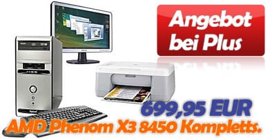 phenom-x3-84501