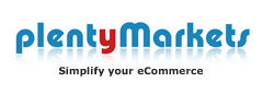 plentymarkets-logo1