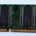 RAM – SDRAM, DDR, DDR2 oder DDR3 – Ja, was denn nun?