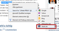 rechtsklick-kontext-suche2