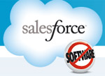 salesforce-logo