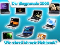 schnelles-notebook