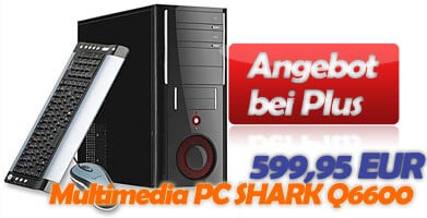 shark-q66001