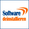 software-deinstallieren1