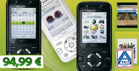 sony-ericsson-f305