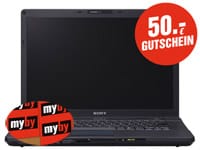 sony-vaio-vgn-bz11mn