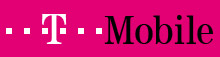 t-mobile-logo8