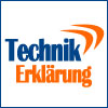 technik13