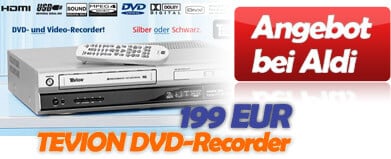 tevion-dvd-recorder1