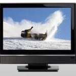 Aldi-Süd: Tevion P13011 15,6″ LCD mit DVB-T für 179 EUR ab 29.12. im Angebot