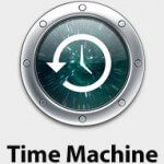 Festplatte sichern in Mac OS X: Mit Time Machine Backups anlegen