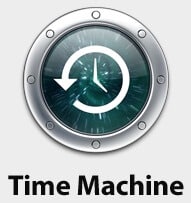 time-machine1