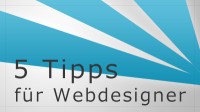 tipps-fuer-webdesigner1