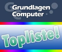 Top 5 Desktop-PCs bis 200 EUR