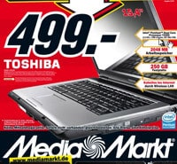 toshiba-satellite-l300-1cm