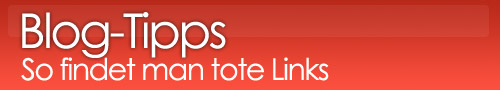 tote-links-finden2
