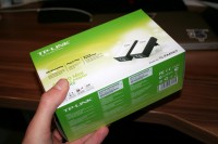 tp-link-power-line-adapter-test