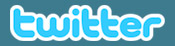 twitter-logo1