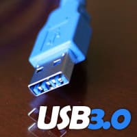 "USB 3.0"-Standard kommt