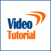 video-tutorial1