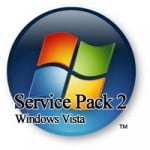 Service Pack 2 für Vista fertig